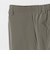 ライトパーテックス ノープリーツ パンツ UA COZY ウォッシャブル 2WAYストレッチ