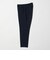ライトパーテックス ノープリーツ パンツ UA COZY ウォッシャブル 2WAYストレッチ