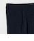ライトパーテックス ノープリーツ パンツ UA COZY ウォッシャブル 2WAYストレッチ
