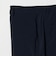 ライトパーテックス ノープリーツ パンツ UA COZY ウォッシャブル 2WAYストレッチ