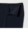 ライトパーテックス ノープリーツ パンツ UA COZY ウォッシャブル 2WAYストレッチ
