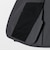 ライトパーテックス シングル 2ボタン テーラードジャケット UA COZY ウォッシャブル 2WAYストレッチ