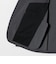 ライトパーテックス シングル 2ボタン テーラードジャケット UA COZY ウォッシャブル 2WAYストレッチ