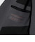 ライトパーテックス シングル 2ボタン テーラードジャケット UA COZY ウォッシャブル 2WAYストレッチ