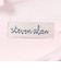＜Steven Alan＞ドット リブ フリル プルオーバー