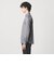 タイプライター セミワイドカラー シャツ COMFORT EASY-MODEL　抗菌防臭