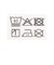 ＜at ease＞ドロスト カットソー 接触冷感 UVカット 遮熱