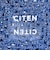 ＜CITEN＞ラメコードクリアトートバッグ