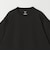 ＜Steven Alan＞ オーガニックコットン ショートスリーブ Tシャツ