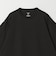 ＜Steven Alan＞ オーガニックコットン ショートスリーブ Tシャツ