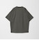 ＜Steven Alan＞ オーガニックコットン ショートスリーブ Tシャツ