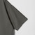 ＜Steven Alan＞ オーガニックコットン ショートスリーブ Tシャツ