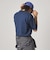 ＜Steven Alan＞ オーガニックコットン ショートスリーブ Tシャツ
