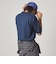 ＜Steven Alan＞ オーガニックコットン ショートスリーブ Tシャツ