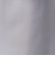 シルクライク イージーパンツ