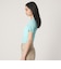 ＜EMMEL REFINES＞EM シアーテレコ クルーネック Tシャツ