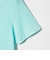 ＜EMMEL REFINES＞EM シアーテレコ クルーネック Tシャツ
