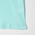 ＜EMMEL REFINES＞EM シアーテレコ クルーネック Tシャツ