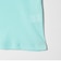 ＜EMMEL REFINES＞EM シアーテレコ クルーネック Tシャツ