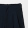 イージー ワイドパンツ ‐はっ水 UVカット 防シワ ウォッシャブル‐