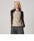 ＜Steven Alan＞リンガー Tシャツ