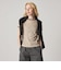 ＜Steven Alan＞リンガー Tシャツ