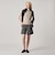 ＜Steven Alan＞リンガー Tシャツ