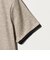 ＜Steven Alan＞リンガー Tシャツ