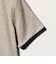 ＜Steven Alan＞リンガー Tシャツ