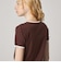 ＜Steven Alan＞リンガー Tシャツ