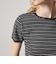 ＜Steven Alan＞リンガー Tシャツ