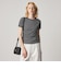 ＜Steven Alan＞リンガー Tシャツ