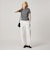 ＜Steven Alan＞リンガー Tシャツ