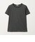 ＜Steven Alan＞リンガー Tシャツ