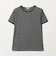 ＜Steven Alan＞リンガー Tシャツ