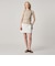 ＜Steven Alan＞リンガー アメリカンスリーブ タンクトップ