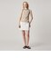 ＜Steven Alan＞リンガー アメリカンスリーブ タンクトップ