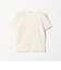 ＜Steven Alan＞ラメ テレコ プルオーバー
