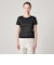 ＜Steven Alan＞ラメ テレコ プルオーバー