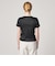 ＜Steven Alan＞ラメ テレコ プルオーバー