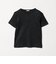 ＜Steven Alan＞ラメ テレコ プルオーバー