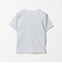 ＜Steven Alan＞ラメ テレコ プルオーバー