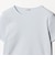 ＜Steven Alan＞ラメ テレコ プルオーバー