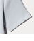 ＜Steven Alan＞ラメ テレコ プルオーバー