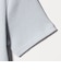 ＜Steven Alan＞ラメ テレコ プルオーバー