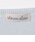 ＜Steven Alan＞ラメ テレコ プルオーバー