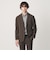 ロイヤルオックス ショートスリーブ セミワイドカラーシャツ  COMFORT EASY―MODEL 抗菌防臭