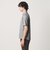 ロイヤルオックス ショートスリーブ セミワイドカラーシャツ  COMFORT EASY―MODEL 抗菌防臭