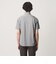ロイヤルオックス ショートスリーブ セミワイドカラーシャツ  COMFORT EASY―MODEL 抗菌防臭