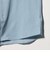 ロイヤルオックス ショートスリーブ セミワイドカラーシャツ  COMFORT EASY―MODEL 抗菌防臭